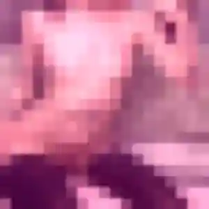 Marie-Christine, 43 ans, cherche un rencontre cougar à Mareuil-sur-Ourcq