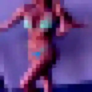 Marie-Therese, 38 ans, connectée à Mareuil-sur-Ourcq pour un rencontre cougar
