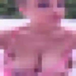 Ghislaine, femme de 52 ans cherche rencontre cougar à Margaux-Cantenac
