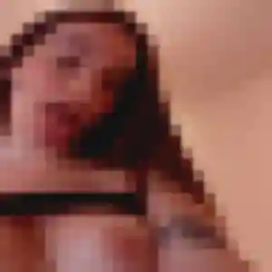 Michele, 49 ans, dispo pour rencontre cougar à Margaux-Cantenac