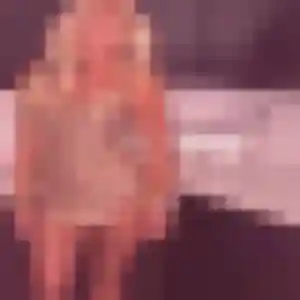 rencontre cougar à Margencel : photo de Antoinette, 49 ans - inscription gratuite