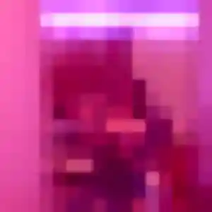 Photo perso de Fabienne, 44 ans à Margencel - rencontre sans lendemain
