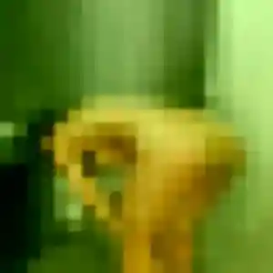 Helene, 35 ans, dispo pour rencontre cougar à Margencel