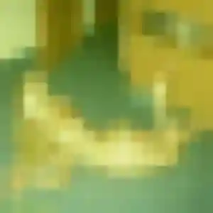 Karine, femme de 47 ans veut rencontre cougar à Margencel