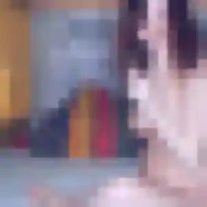 Lucette, fille de 52 ans propose rencontre cougar à Margencel