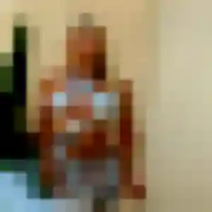 Profil de Monique à Margencel (44 ans) - rencontre cougar gratuit