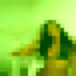 Photo exclusive de Nathalie, 42 ans à Margency - rencontre sans lendemain