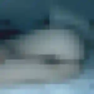 Nicole, 52 ans, disponible à Margency pour une rencontre coquine