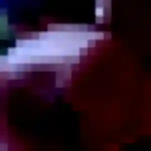 Delphine, femme de 38 ans propose rencontre cougar à Margerie-Chantagret