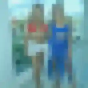 Paulette, femme de 39 ans cherche rencontre cougar à Margerie-Chantagret