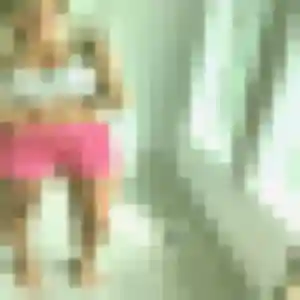 rencontre cougar à Margerie-Chantagret : profil de Simone, 37 ans - inscription gratuite