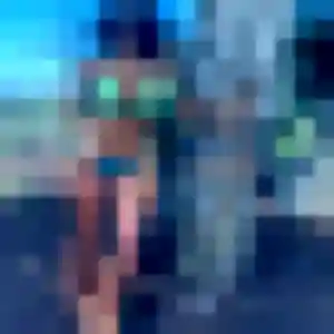 Photo perso de Elisabeth, 42 ans à Margès - rencontre coquine