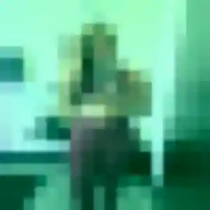 Marie-Pierre, 44 ans, en ligne à Margès pour une rencontre coquine
