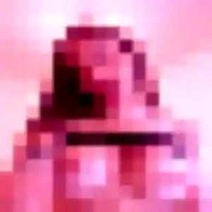 Photo de Michele à Margny-lès-Compiègne (51 ans) - rencontre cougar sans inscription