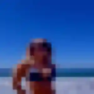 Francoise, 51 ans, cherche un rencontre cougar à Margon
