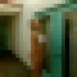 Janine, 41 ans, cherche un rencontre cougar à Margon