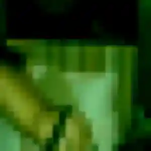 Photo privée de Marie-Laure, 40 ans à Margon - plan discret