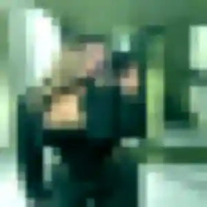 Paulette de Margon, 49 ans - rencontre cougar sans prise de tête