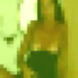 Profil de Caroline à Marguerittes (54 ans) - rencontre cougar anonyme