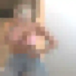 Jacqueline, 40 ans, en ligne à Marguerittes pour un rencontre cougar