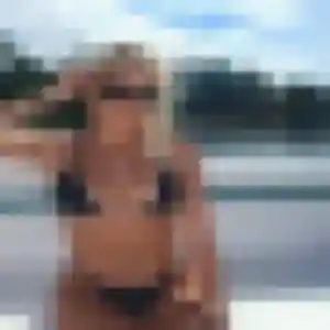 Contacte Laetitia, 39 ans à Marguerittes gratuitement