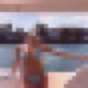 Photo perso de Sandrine, 47 ans à Marguerittes - plan discret