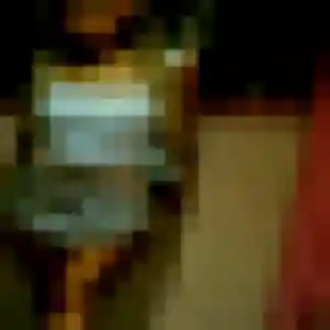 Liliane, femme de 36 ans veut rencontre cougar à Margut