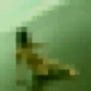 Fabienne, 47 ans, dispo pour rencontre cougar à Marieulles