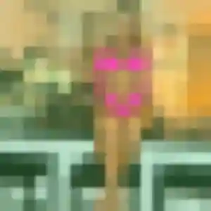 Sexy Huguette, 35 ans à Marieulles - découvrir son profil