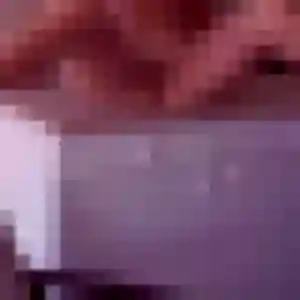 Raymonde, 39 ans, disponible à Marieulles pour une rencontre coquine