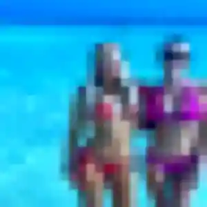 Viviane, 49 ans, cherche un rencontre cougar à Marignane