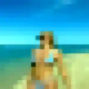 Dominique, 38 ans, connectée à Marigné-Laillé pour une rencontre coquine