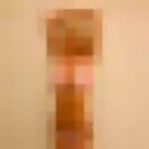 Photo privée de Paulette, 41 ans à Marigné-Laillé - plan discret