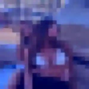Découvre Renee, 42 ans à Marigné-Laillé gratuitement