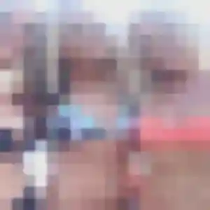 Dominique de Marignier, 48 ans - rencontre cougar sans prise de tête
