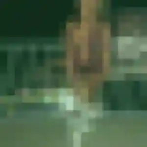 Photo perso de Karine, 43 ans à Marignier - rencontre coquine