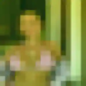 Marie-Therese, 47 ans, connectée à Marignier pour une rencontre coquine