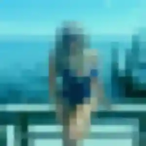 Agnes, 53 ans, disponible à Marigny-Chemereau pour une rencontre coquine