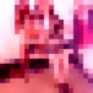 Photo de Catherine à Marigny-Chemereau (40 ans) - rencontre cougar sans inscription