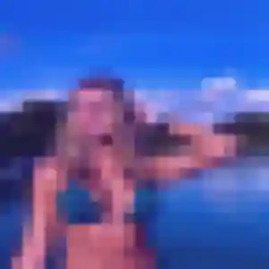 Stephanie, 45 ans, cherche un rencontre cougar à Marigny-Chemereau
