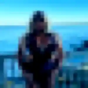 Profil de Yolande à Marigny-Chemereau (48 ans) - rencontre cougar discret