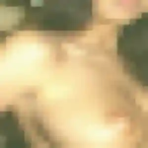Découvre Anne-Claire, 42 ans à Marigny-le-Châtel gratuitement