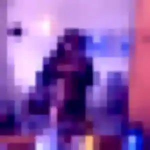 Jolie Aurelie, 42 ans à Marigny-Le-Lozon - la contacter