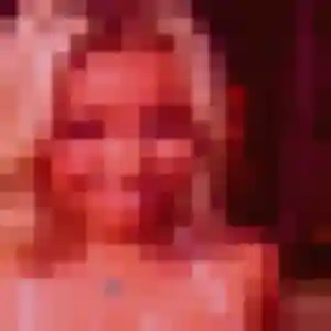 Photo de Micheline à Marigny-Le-Lozon (53 ans) - rencontre cougar anonyme