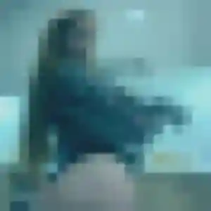 Profil de Sandrine à Marigny-Le-Lozon (49 ans) - rencontre cougar sans inscription