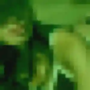 Raymonde (54 ans) à Marigny-les-Usages cherche un rencontre cougar ce soir