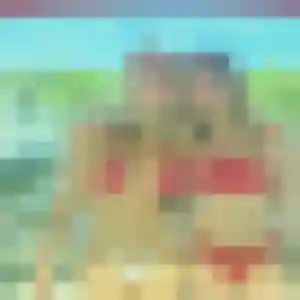 Photo sexy de Virginie, 37 ans à Marigny-Marmande - rencontre coquine
