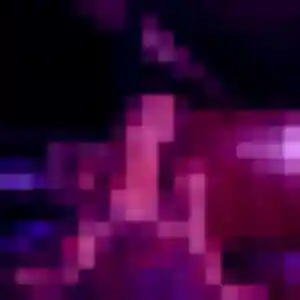 Photo perso de Alexandra, 45 ans à Marigny-Saint-Marcel - rencontre coquine