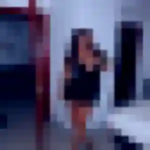 Anne-Marie de Marigny-Saint-Marcel, 44 ans - rencontre cougar sans prise de tête