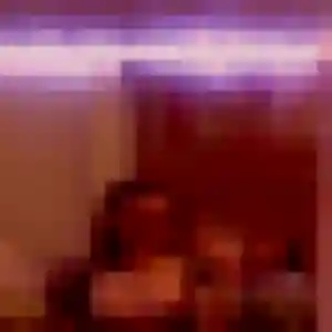 Fabienne, 55 ans, en ligne à Marigny-Saint-Marcel pour un rencontre cougar